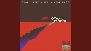 Offworld Trenches