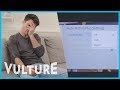 Motion Smoothing - Why Your New TV Looks So Bad