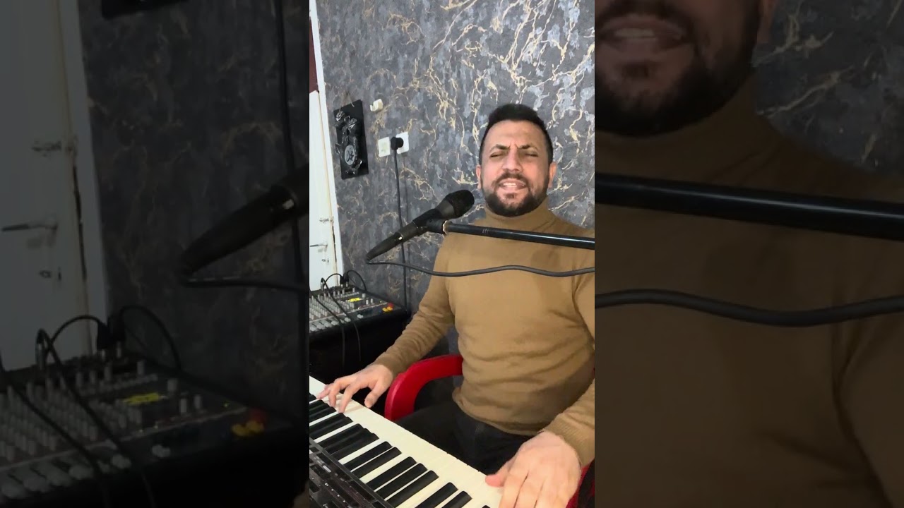 İLKER BAĞLAR BEN NE İNSANLAR GÖRDÜM 