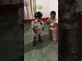 Viral youtube cutebaby shortsviral viralyoutubeshorts cute baby love smile