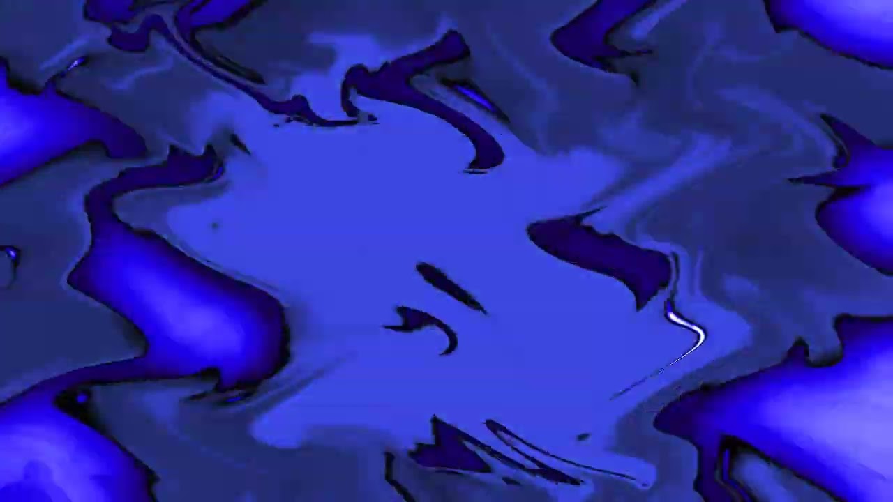 My Random Effects 12