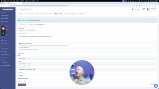 Custom Fields & Job Properties Feature Spotlight