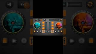 Best dj mixture app|||in android screenshot 4