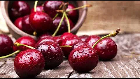 Какие овощи и фрукты можно ежикам ????