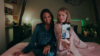 Wicked-Inspired Stays Hyatt Hotels In Europe