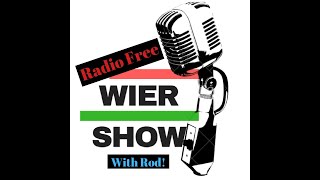 Famous 0708 What has Rod been up to? How is Jonathan doing? Who is this third person on the show? Wealth