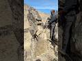 Stone Mining ⛏️ #shorts #mining #trending