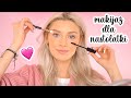 Makijaż dla nastolatki💄 | ❄️ EDYCJA ZIMOWA