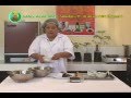 DA-BAR - BIARC: Demo on Processing Moringa (Malunggay) into Different Products