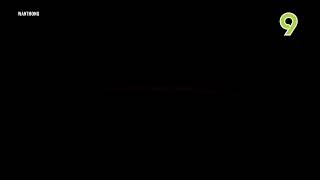 The Mummy 1999 Tv9 Intro