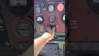 how to operate any military generator...... fast track learning #offgrid #offgridliving