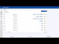User Tags - Tagging and Filtering Users in Tellescope
