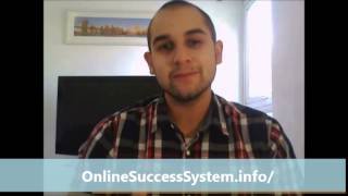 Online Jobs In Dubai - Work From Home Today!(, 2014-10-07T18:00:11.000Z)