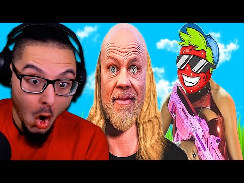 Soup - 🔥 FUNNY MEMES FROM H3LL 🔥 | REACTION