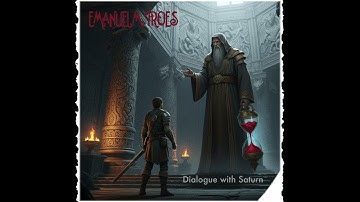 ORCHESTRAL TONE POEM featuring Free VST