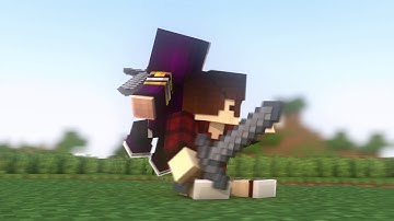 #31 INTRO FOR Serfex