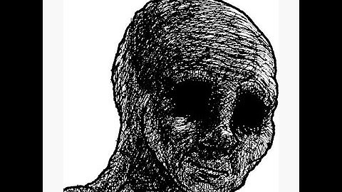 RUST BAN SPEEDRUN Any% | No Cheats | No Racism