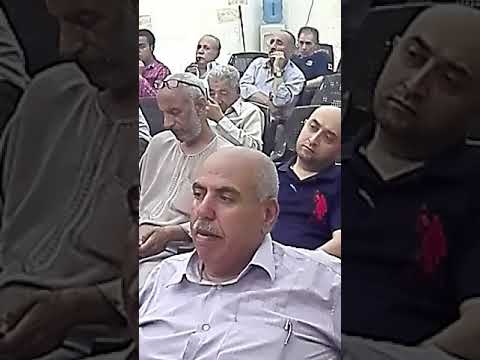 نادي الجليل الرياضي مخيم اربد الاردن