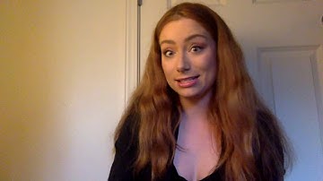 buying new construction home negotiation 3 common mistakes