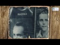 22 maggio 1949 - L'Italia batte l'Austria nel ricordo di Superga - Almanacchi Azzurri