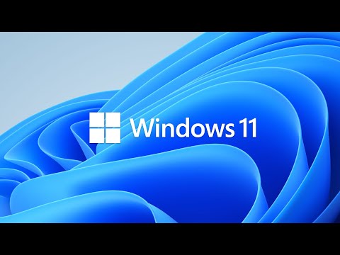 Βίντεο: Πώς να δείτε την ημερομηνία εγκατάστασης των Windows