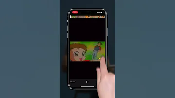 فصل الصوت عن الموسيقى 