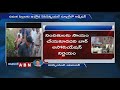 Samatha Case: FSL submits DNA report to police