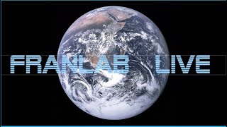 Franlab  