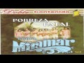 Grupo Miramar - &quot;Bésame&quot; - José Barette 🎤 Balada Tropical 🎵 (2024)