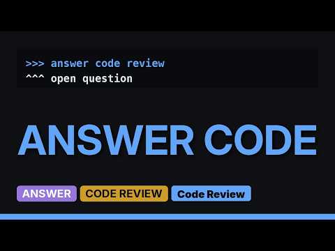 Code Review: TicTacToe solver in JavaScript (2 Solutions!!)
