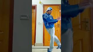 ishq jaisa kuch viral ytshorts bollywood fighter dancedancevideo  viral india trending