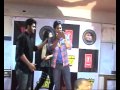 Amitabh, Varun Farhan fields for Yuvraj Singh