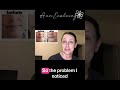 Improve skin texture over 50 - more youthful looking mature skin!