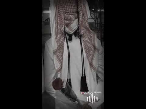 خذيت قلبي من الجوف