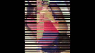 Vanessasousa , Estou Morrendo Aos Poucos .