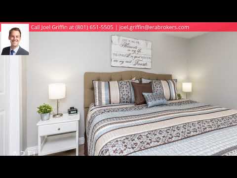 44 Redbluff Dr., Hurricane, UT home video tour