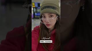 Sandara Park Clears Up How She Became One Of K-Pop’s Richest Idols Sandara Park Clears Up How She Became One Of K-Pop’s Richest Idols