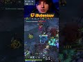 ЛЕГКАЯ ПОБЕДА НА СИГНАТУРНОМ ОД В ДОТА 2. #dota2 #дота2 #dota
