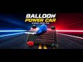Balloon Powered Car 🚗🎈 | DIY Science Project at Home