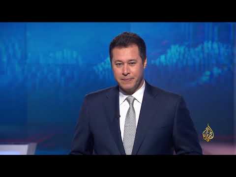 سباق الأخبار - شادية، اليمن أسوأ مكان للأطفال بالعالم