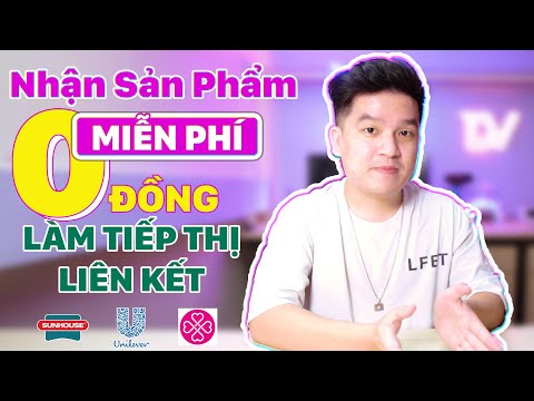 Video: Cách tải xuống video YouTube ở độ nét cao: 8 bước