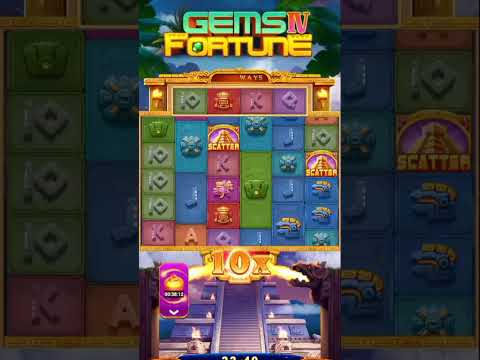 ¡¡ INCREIBLE APP HOT X PARA ANDROID !! - Descargar La App Mas Caliente Para Android | Jose KnoTutos