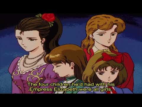 LoGH - The History of Humanity until now (part 9)