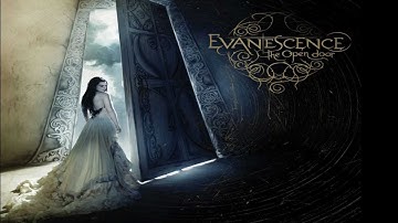 Evanescence - If You Don