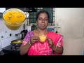 விடுமுறையில் 2 Carrot இருந்தால் உடனே யா இப்படி செய்து கொடுங்க - Carrot Keer