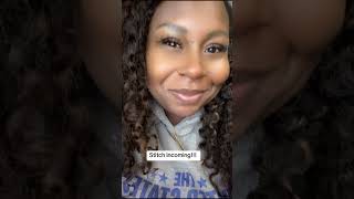 These Are The Ones That Should Be Sent To War