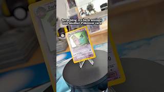 I had to get this one 😮💨😂#tradingcards #pokemontcg #slowbro