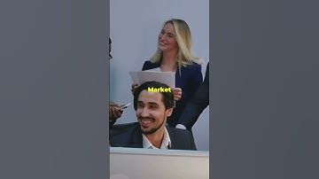 The Secret to Startup Success! 🚀