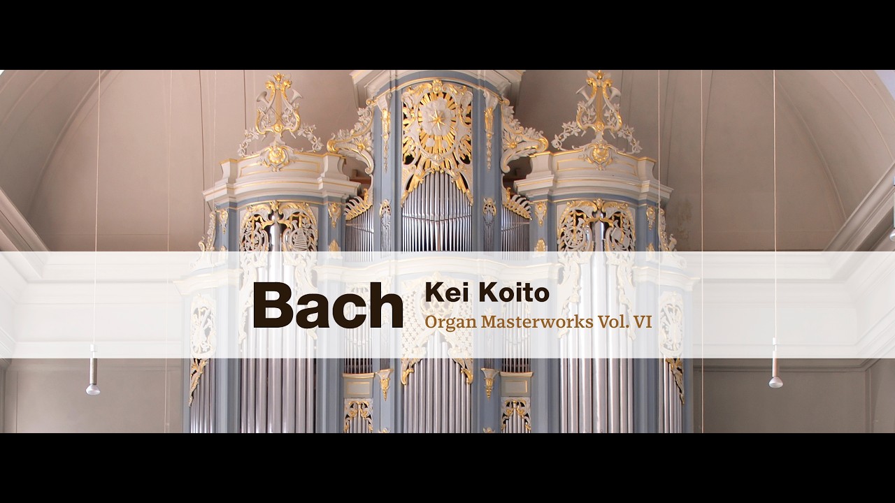 クラシック 186. BACH MASTERWORKS 186. BACH MASTERWORKS 【公式通販】