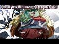 NON MI E' PIACIUTO! Perchè??? ONE PIECE REPODCAST - Capitolo 948